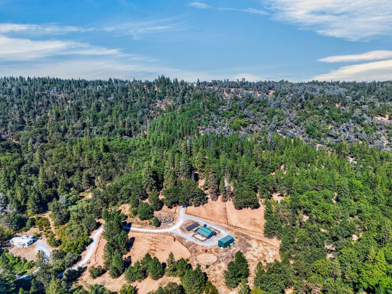 4040 Mount Rushnomore Road