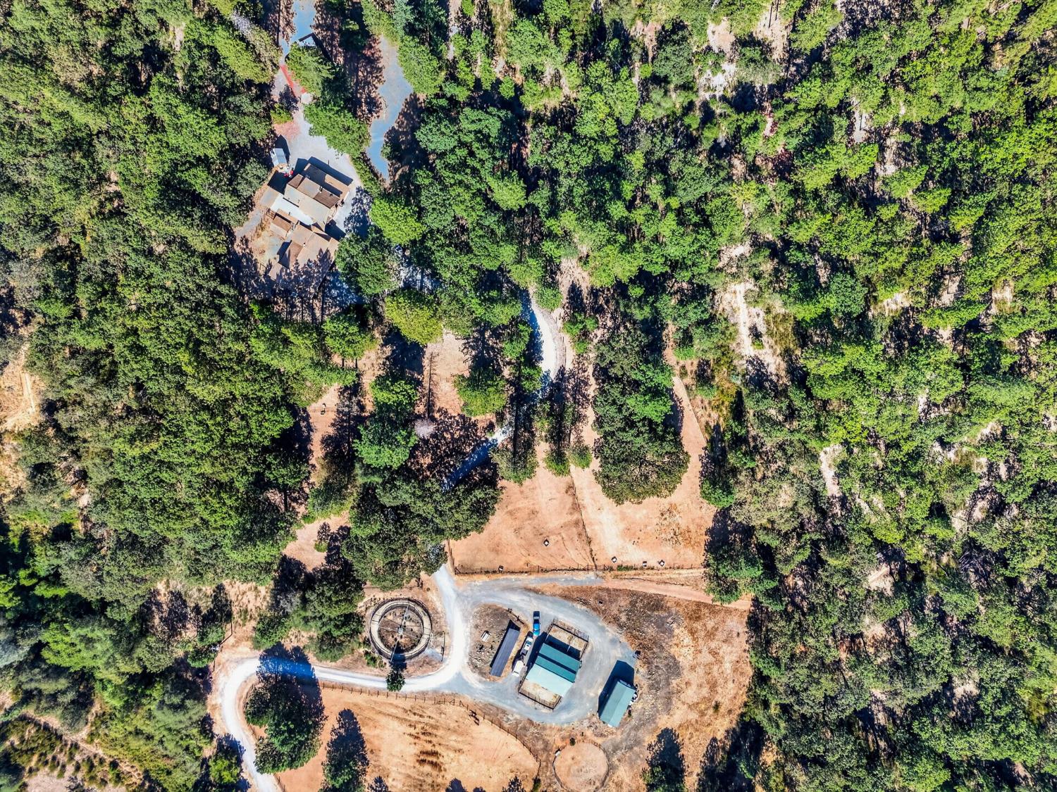 4040 Mount Rushnomore Road