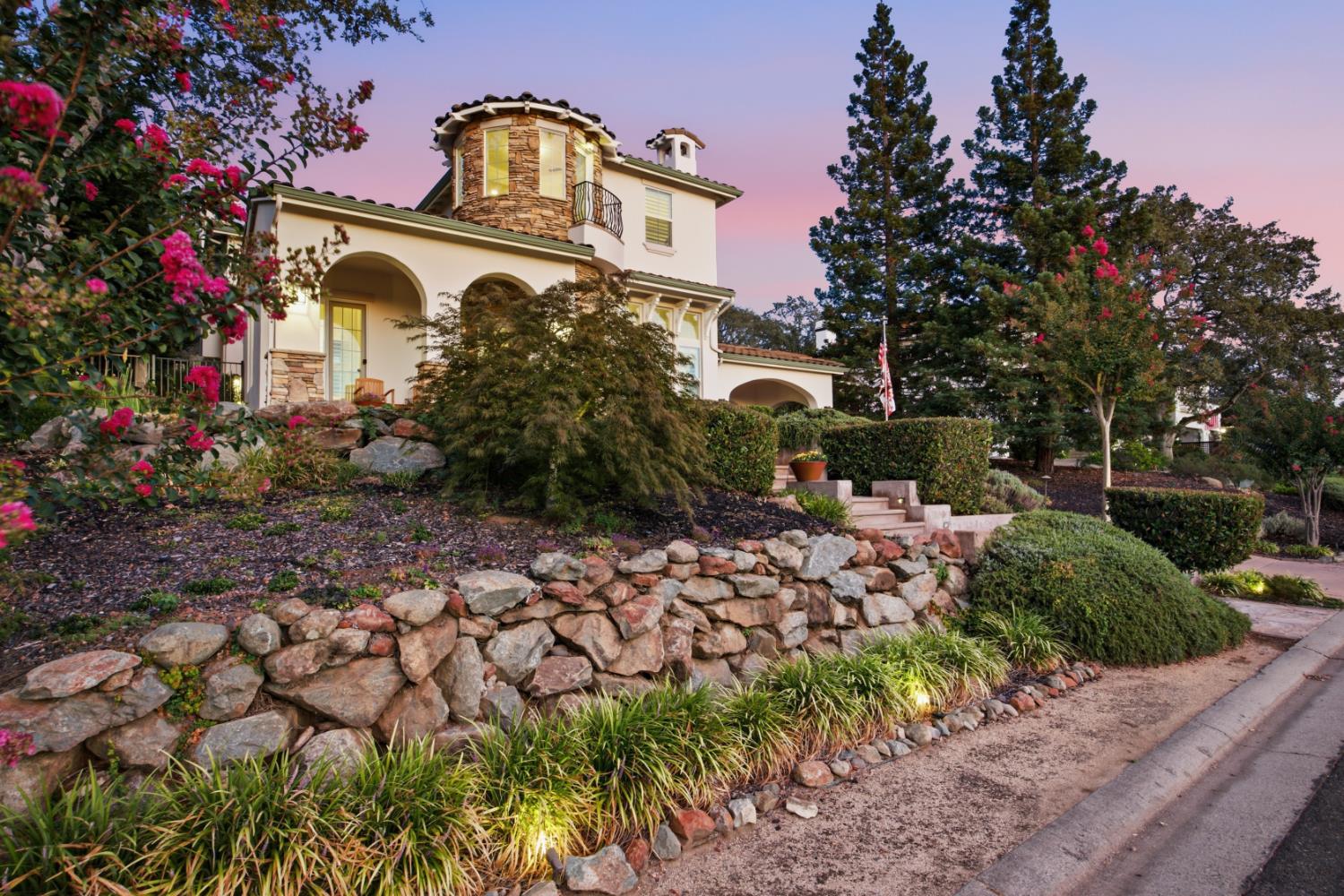 268 Muse Drive