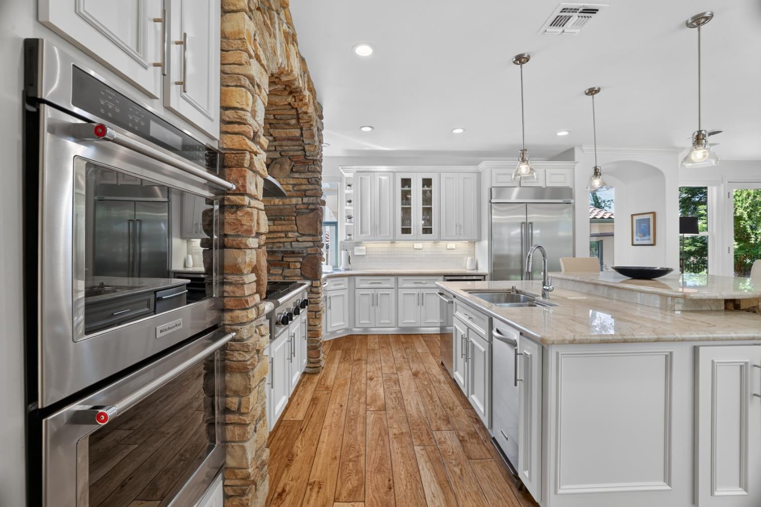 268 Muse Drive