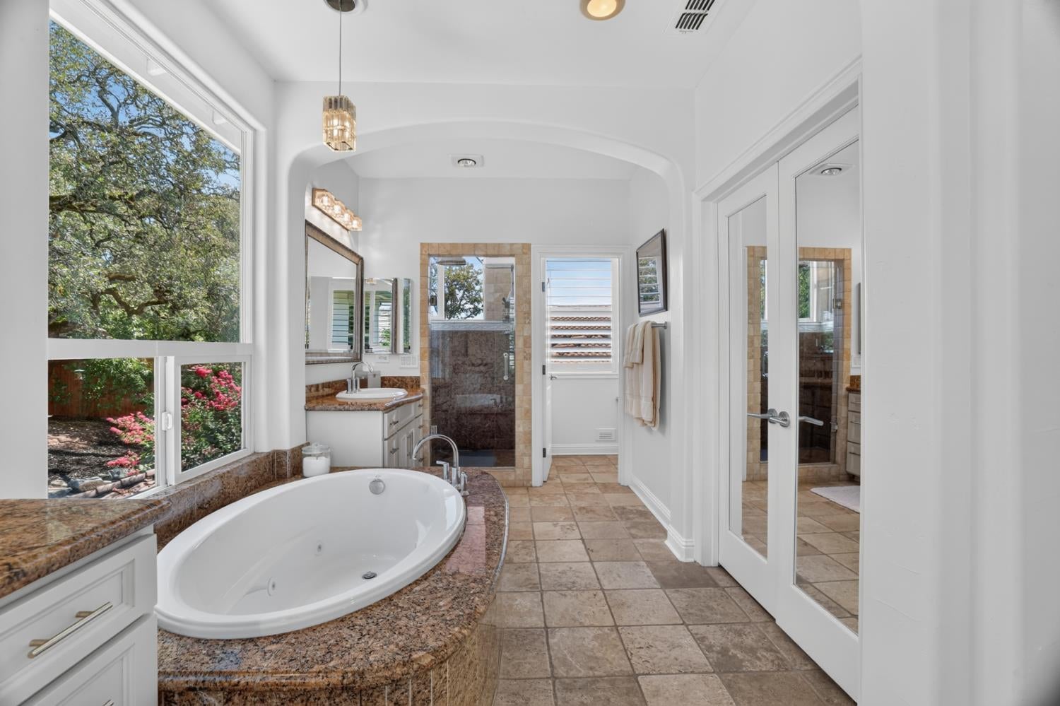 268 Muse Drive