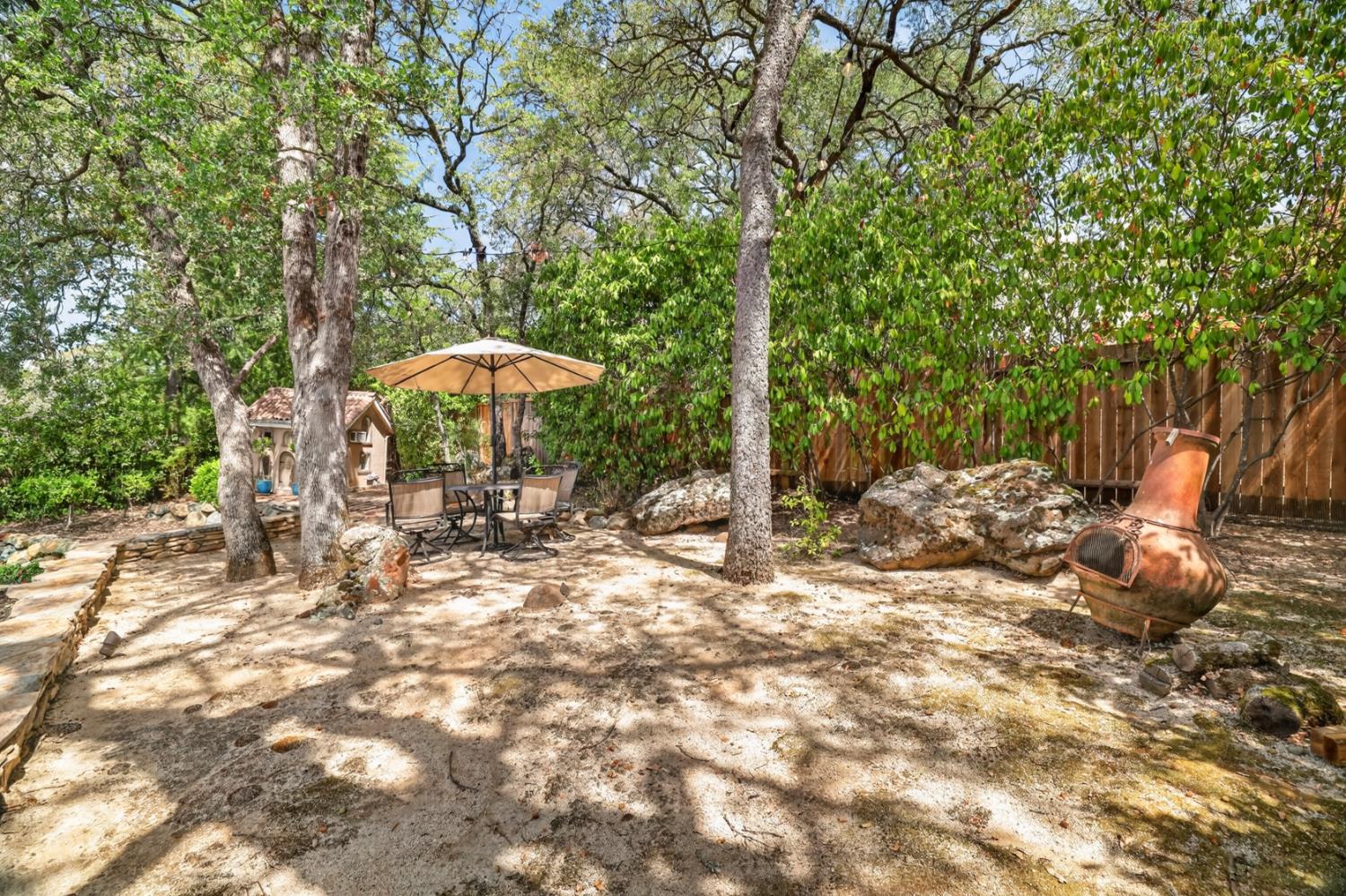 268 Muse Drive