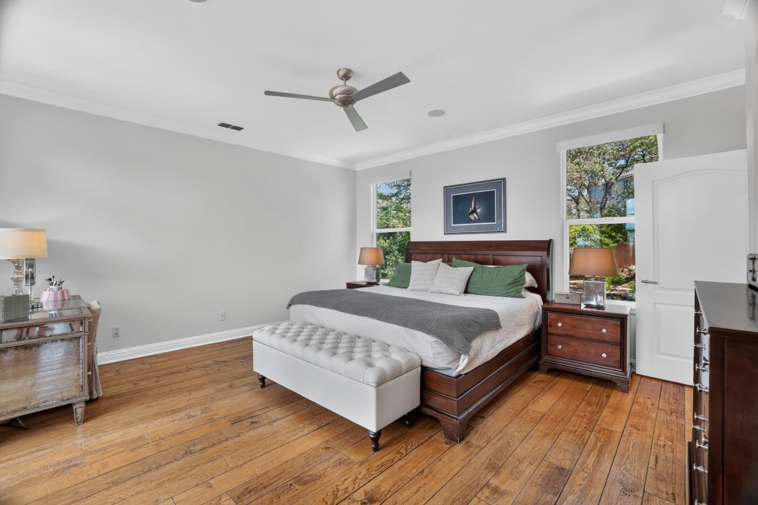 268 Muse Drive