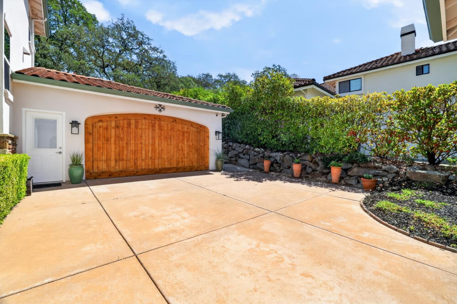 268 Muse Drive