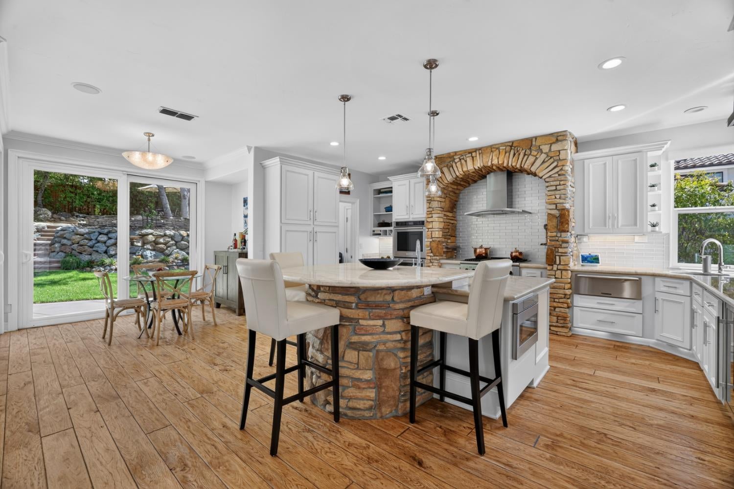 268 Muse Drive