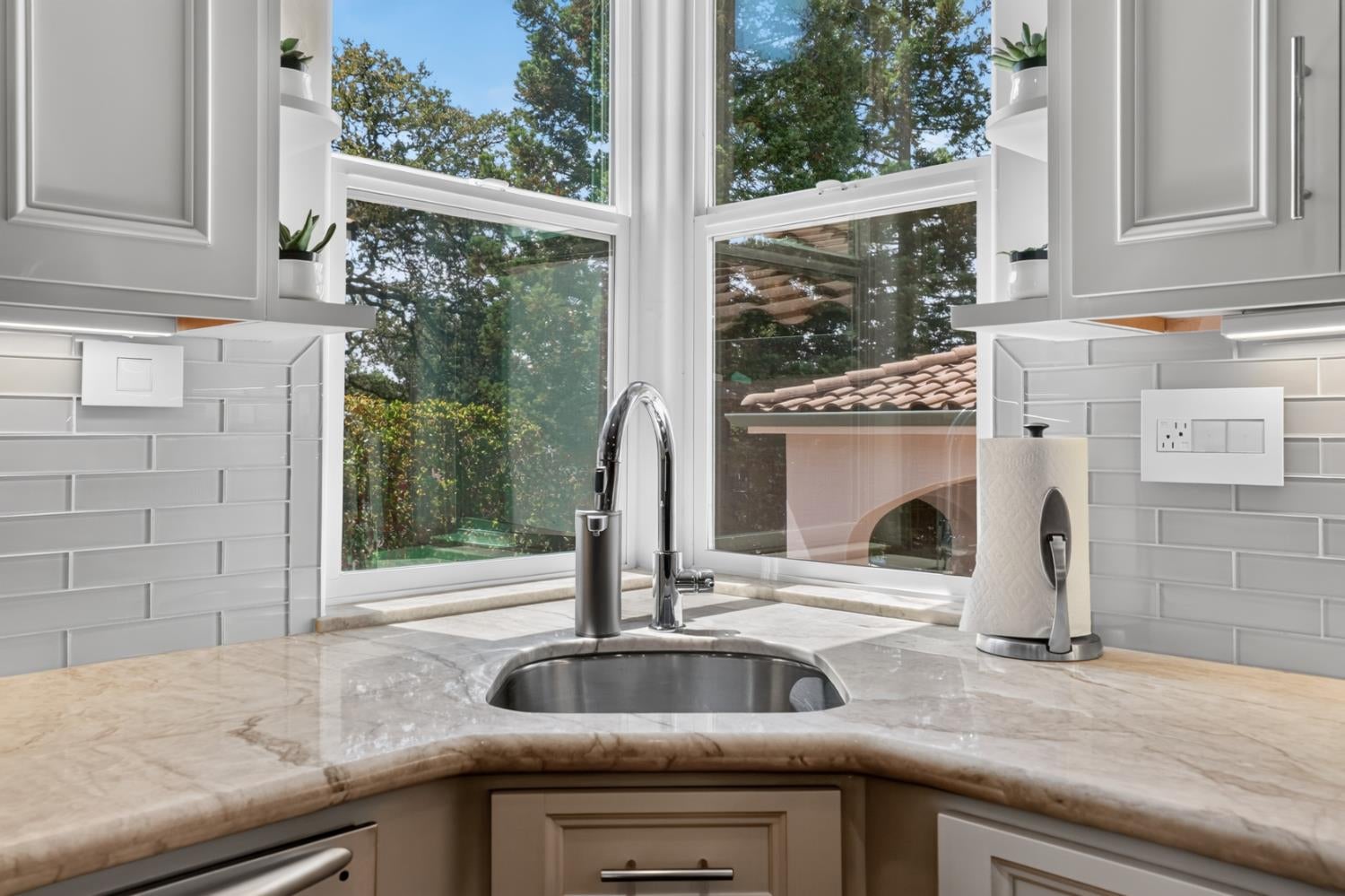 268 Muse Drive