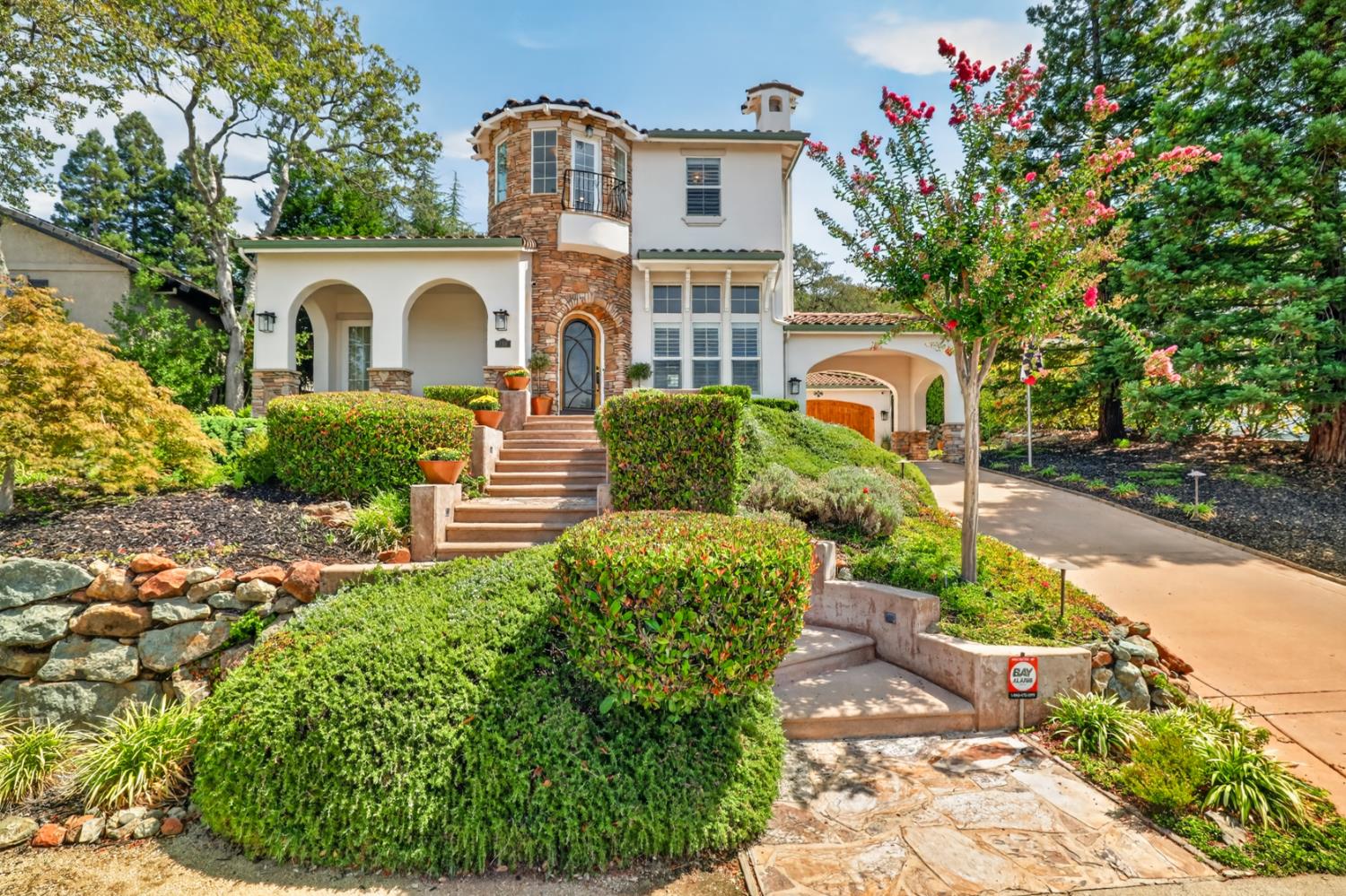 268 Muse Drive