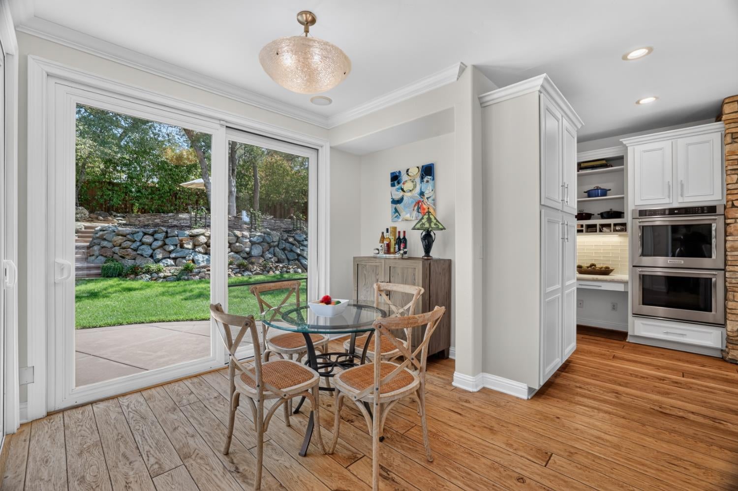 268 Muse Drive