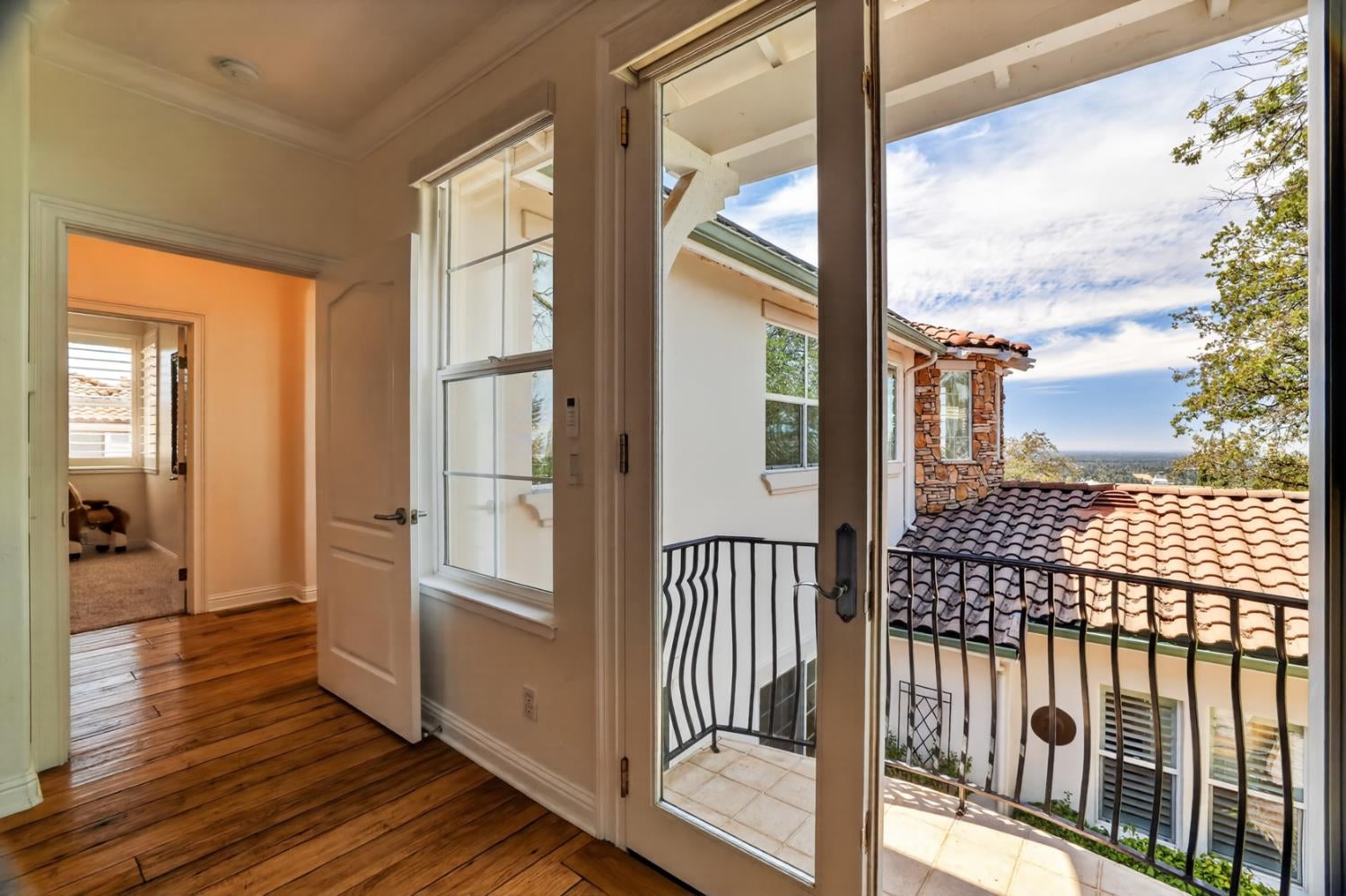 268 Muse Drive