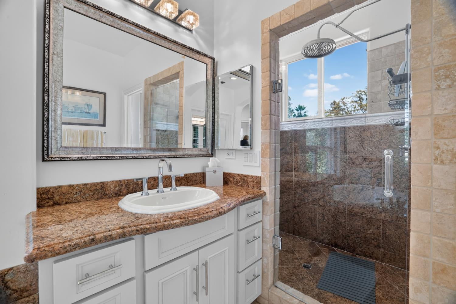268 Muse Drive