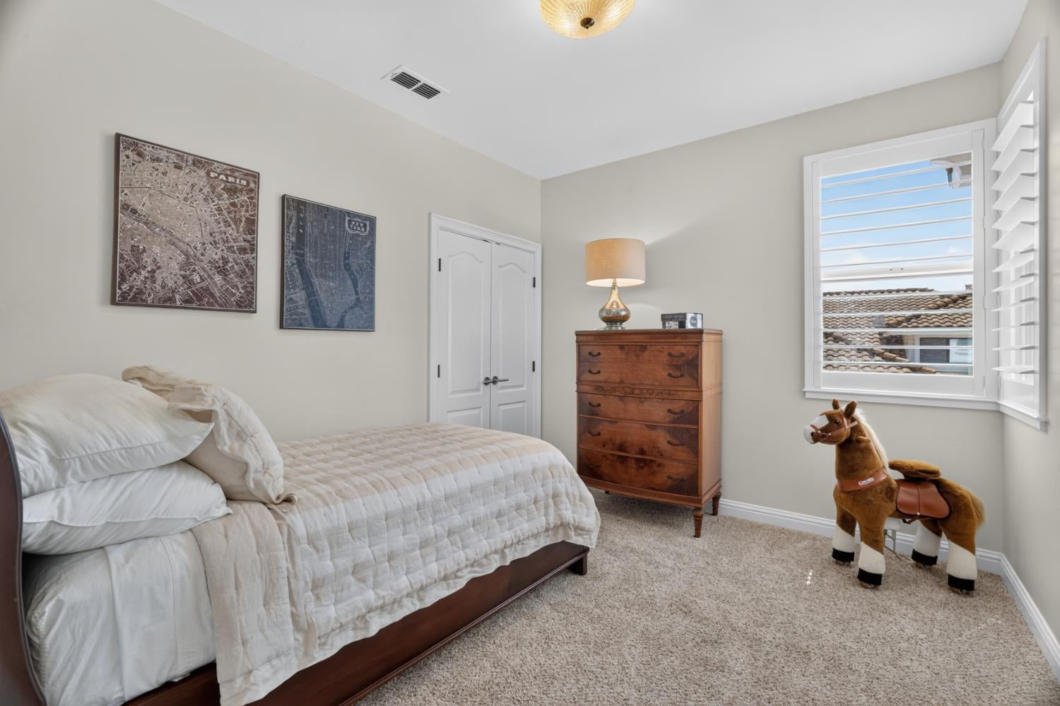 268 Muse Drive