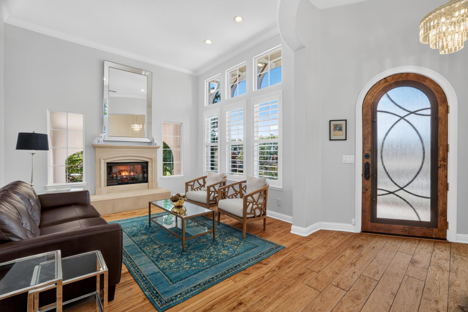 268 Muse Drive