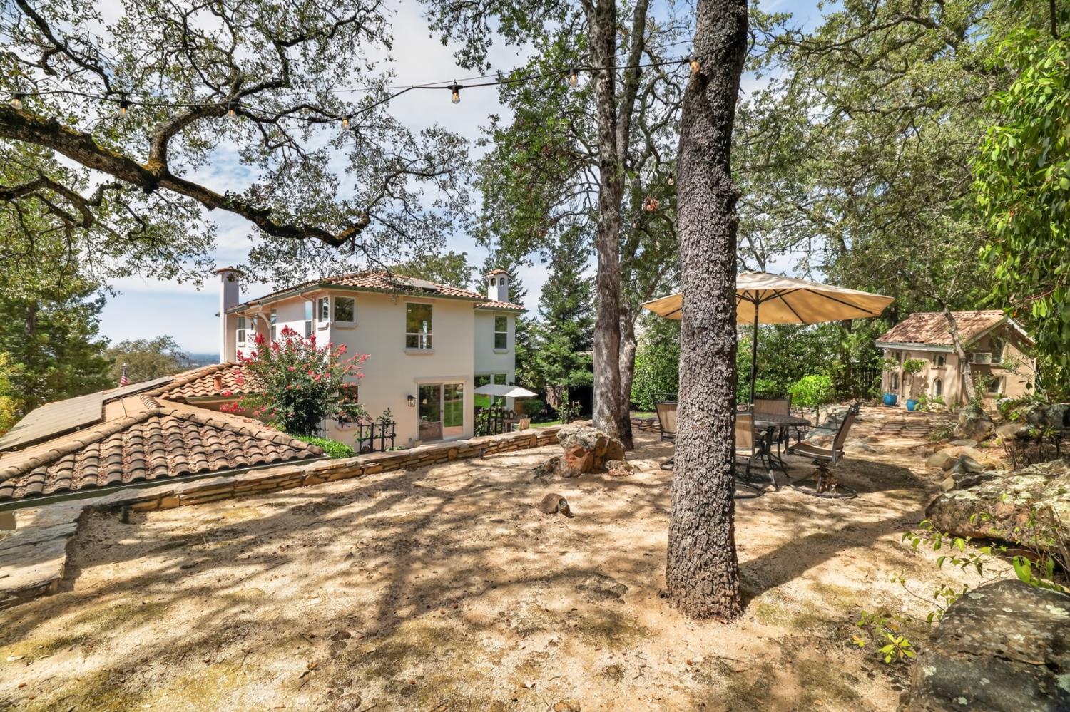 268 Muse Drive