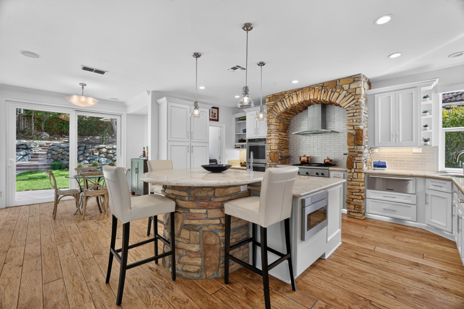 268 Muse Drive