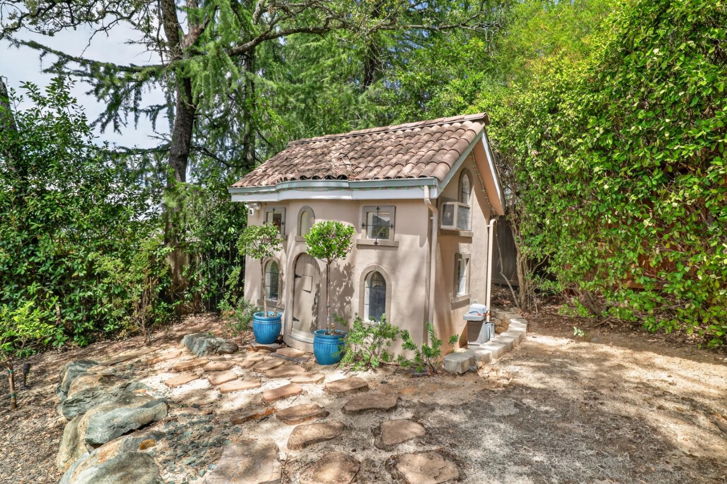 268 Muse Drive
