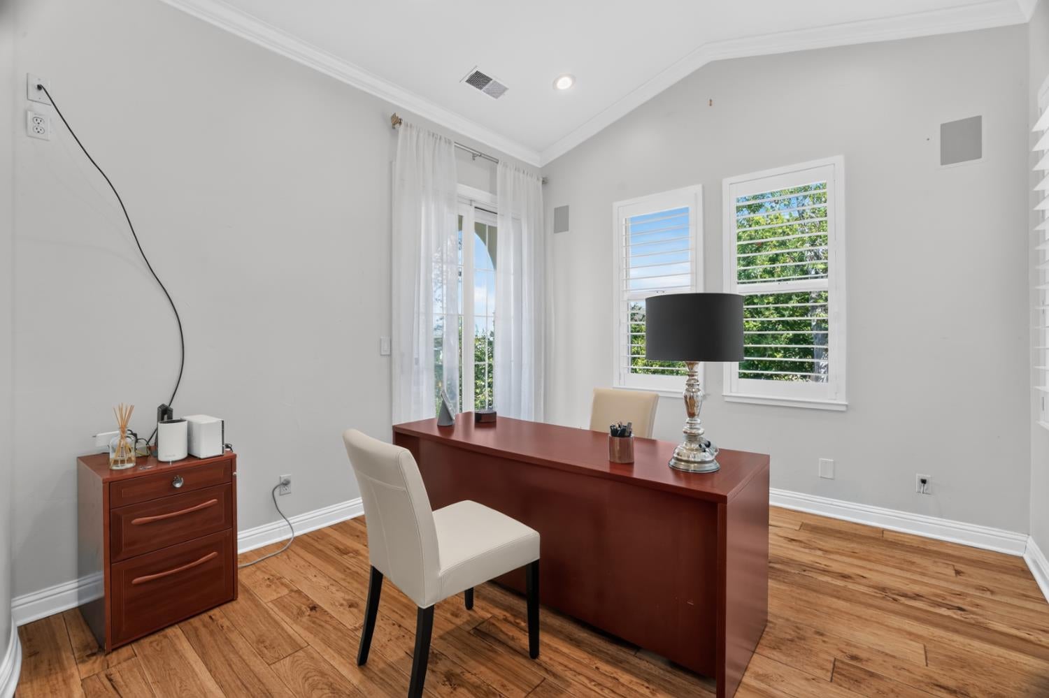 268 Muse Drive