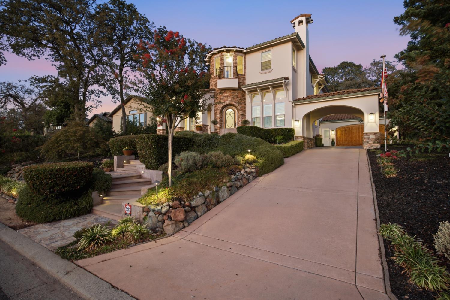 268 Muse Drive
