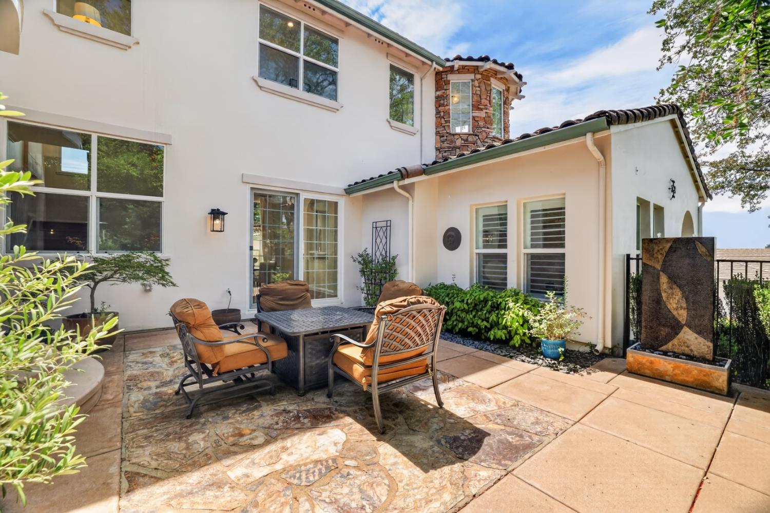 268 Muse Drive