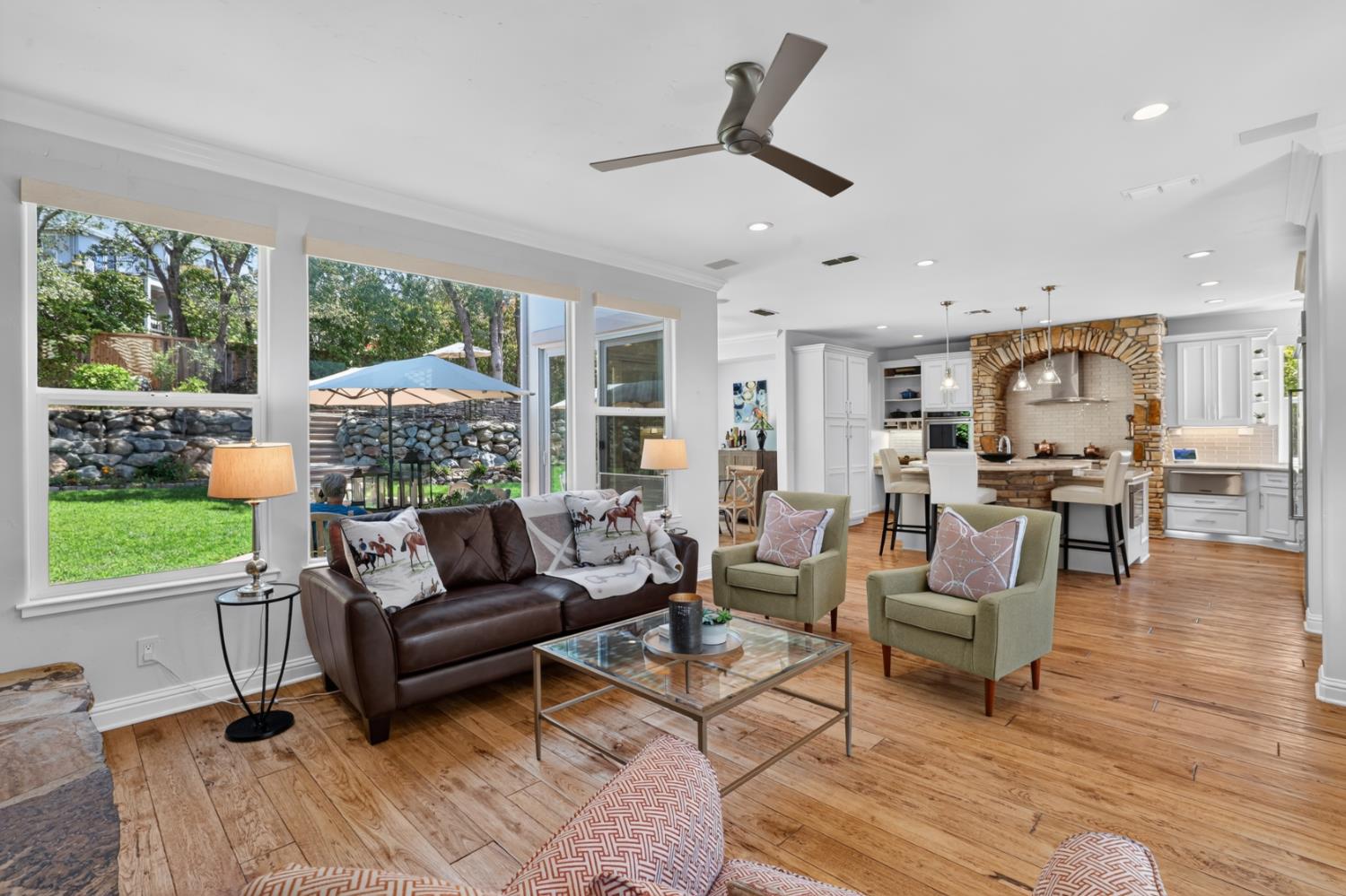 268 Muse Drive