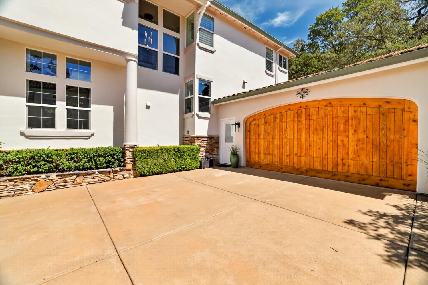 268 Muse Drive