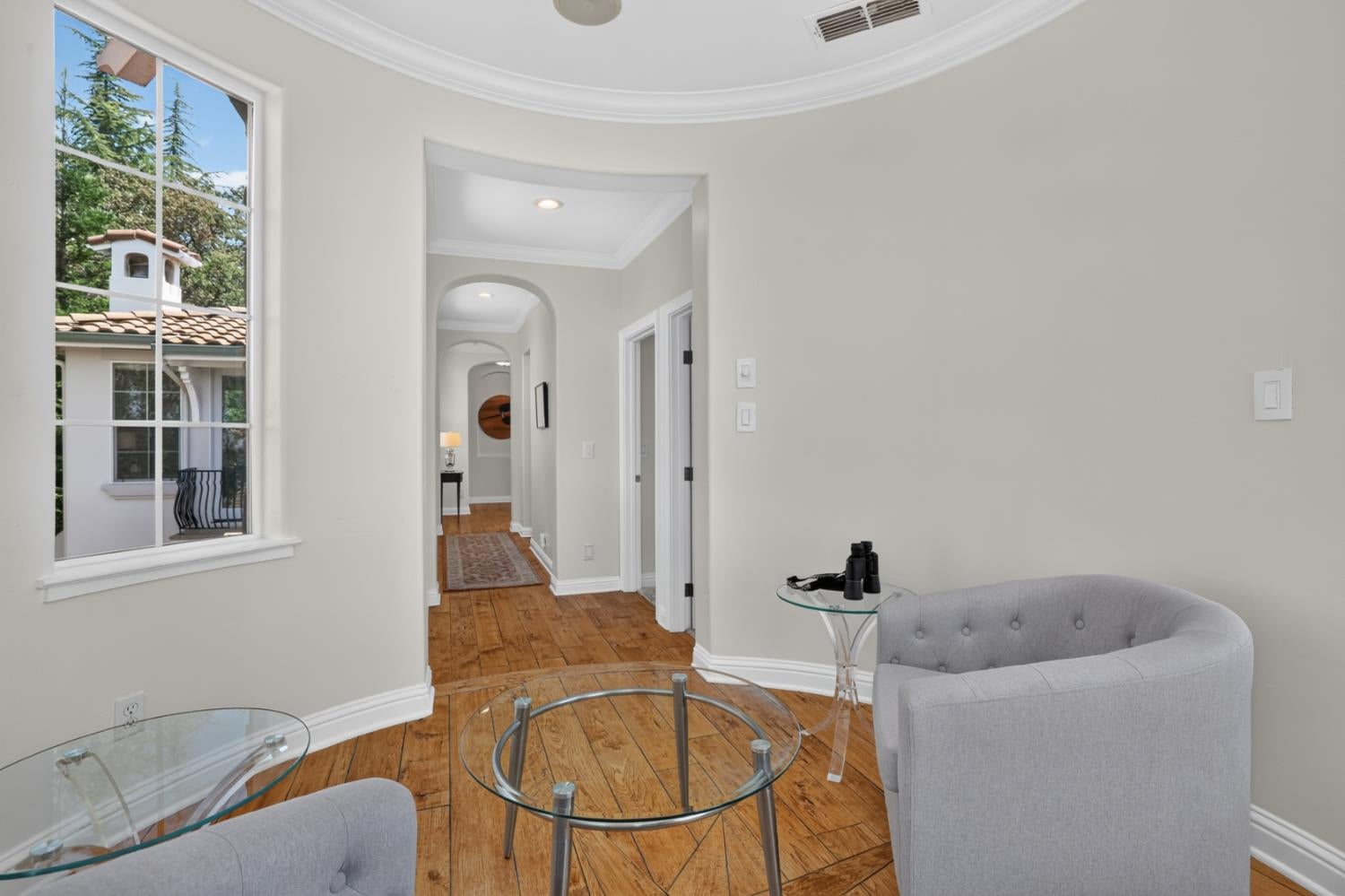 268 Muse Drive