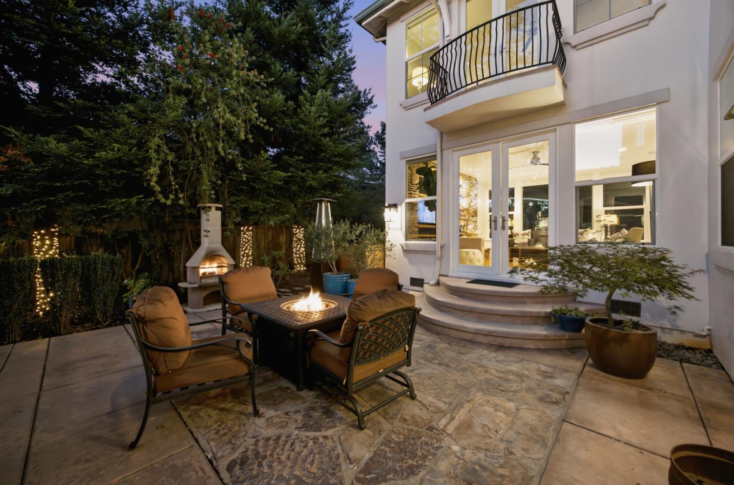 268 Muse Drive