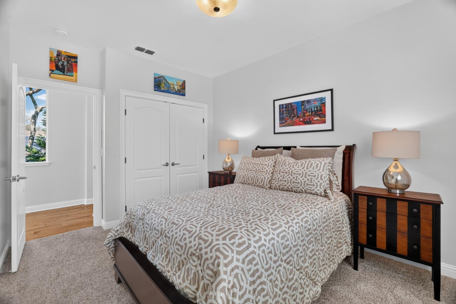 268 Muse Drive