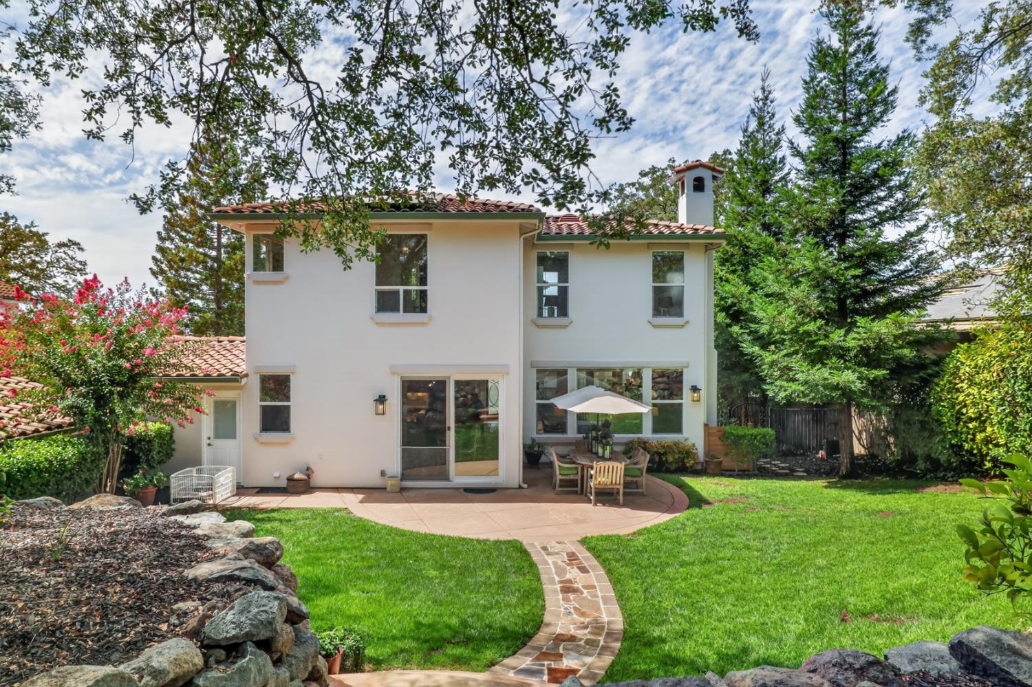 268 Muse Drive