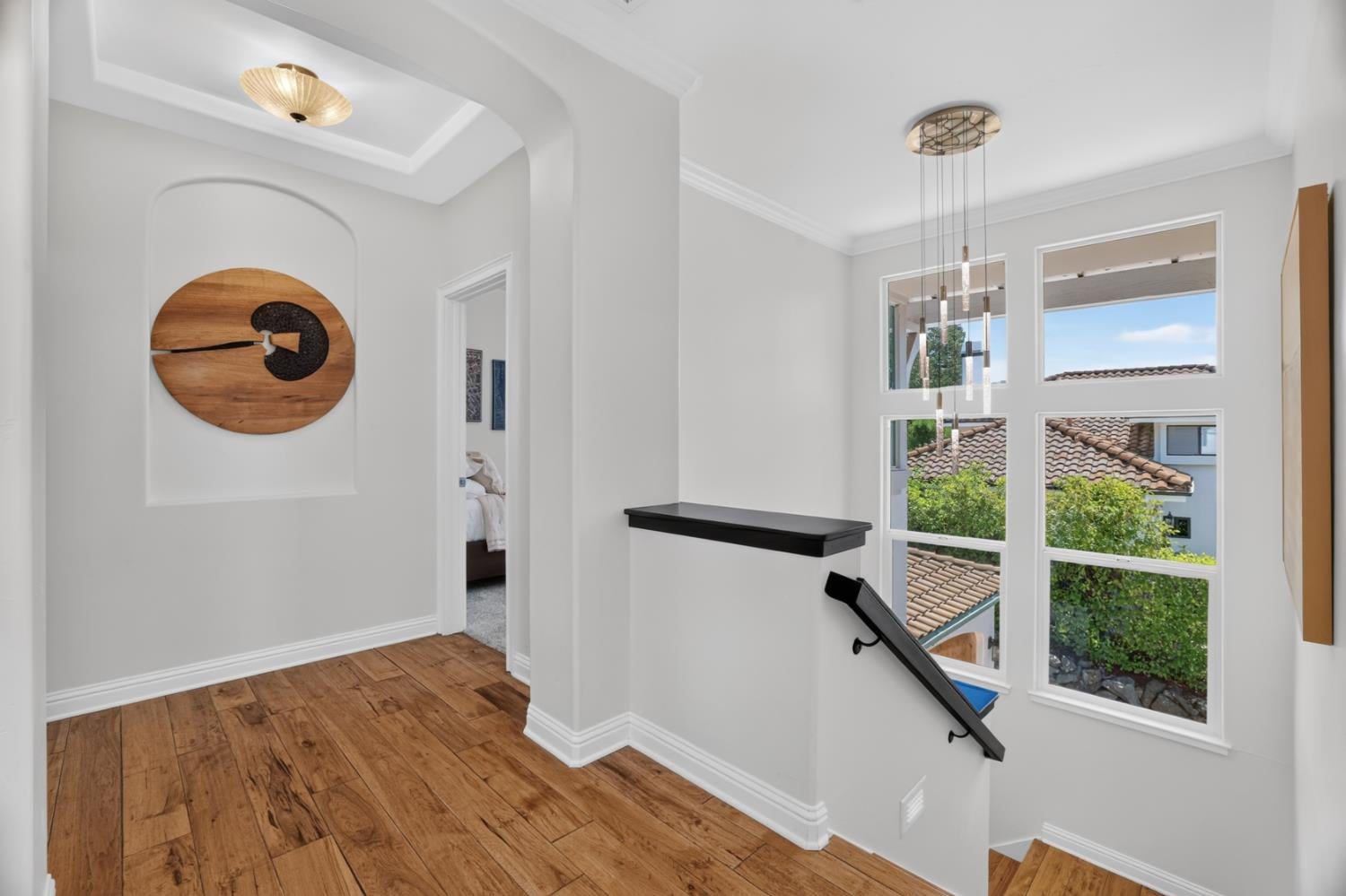 268 Muse Drive
