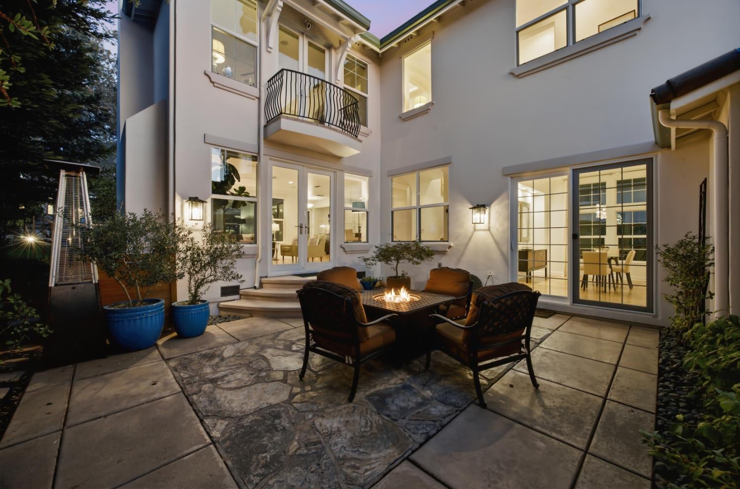 268 Muse Drive