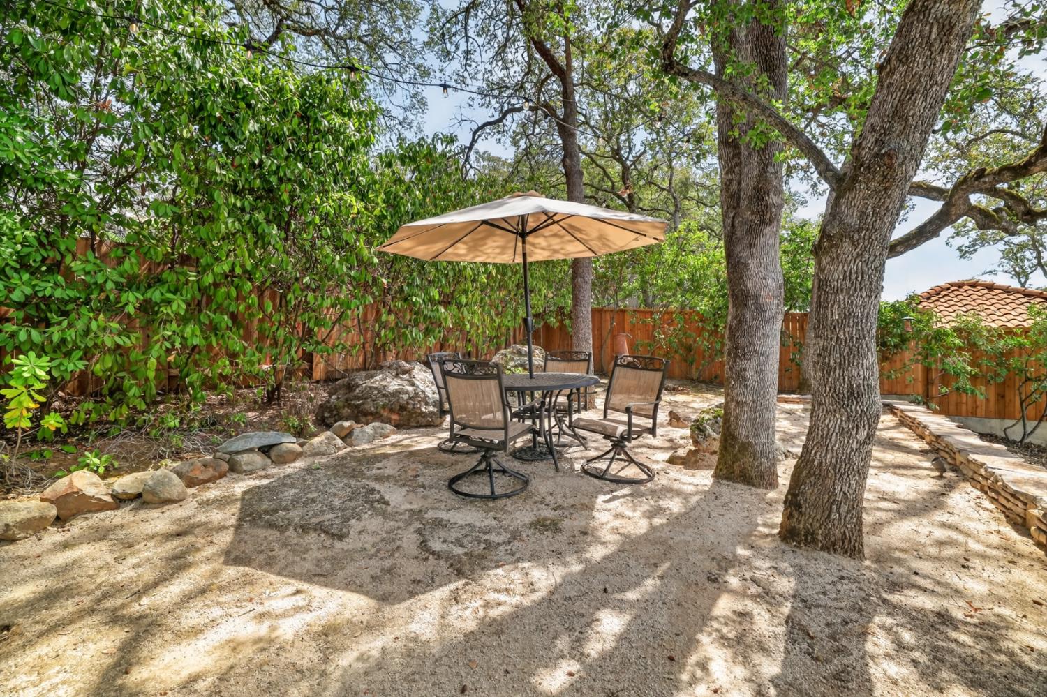 268 Muse Drive