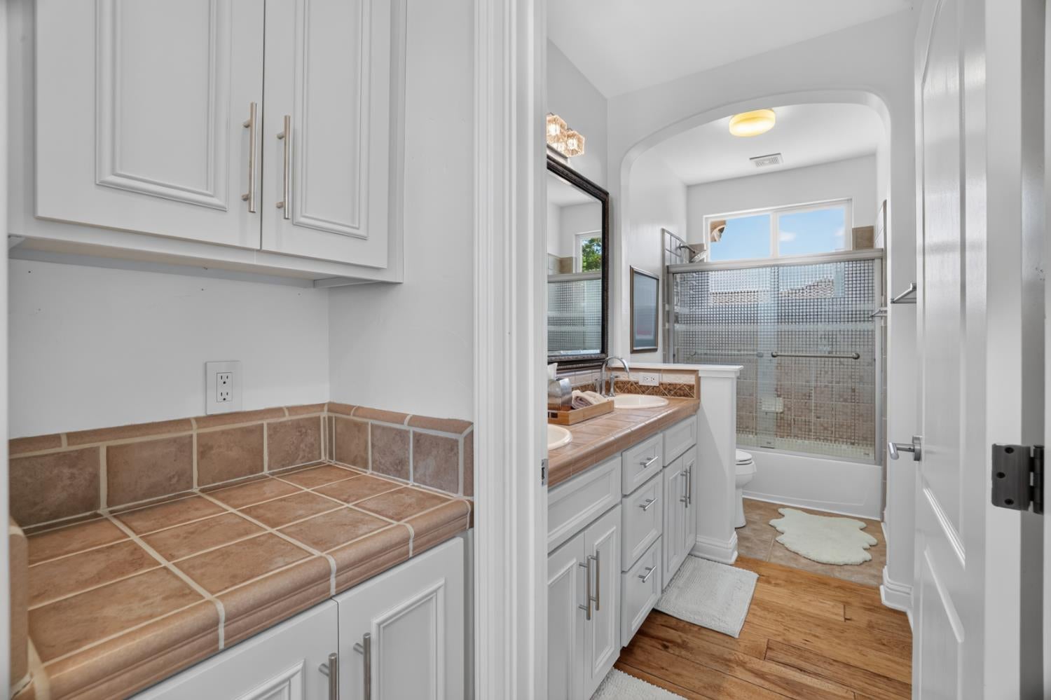 268 Muse Drive
