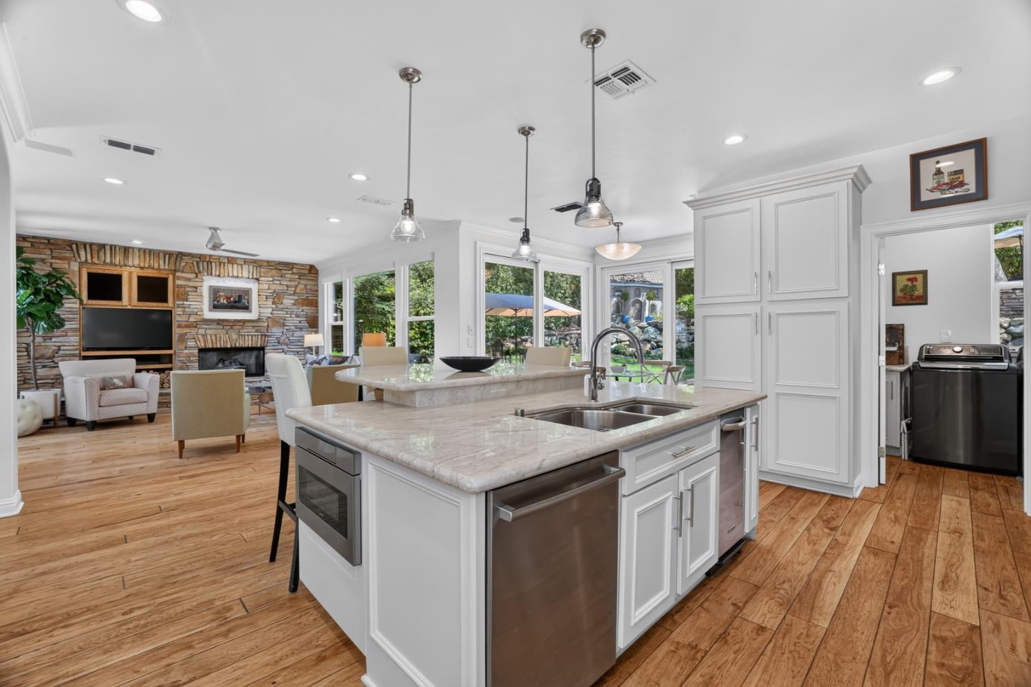268 Muse Drive