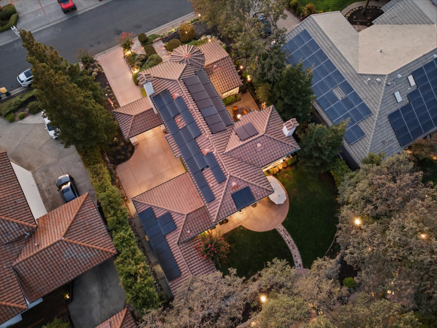 268 Muse Drive