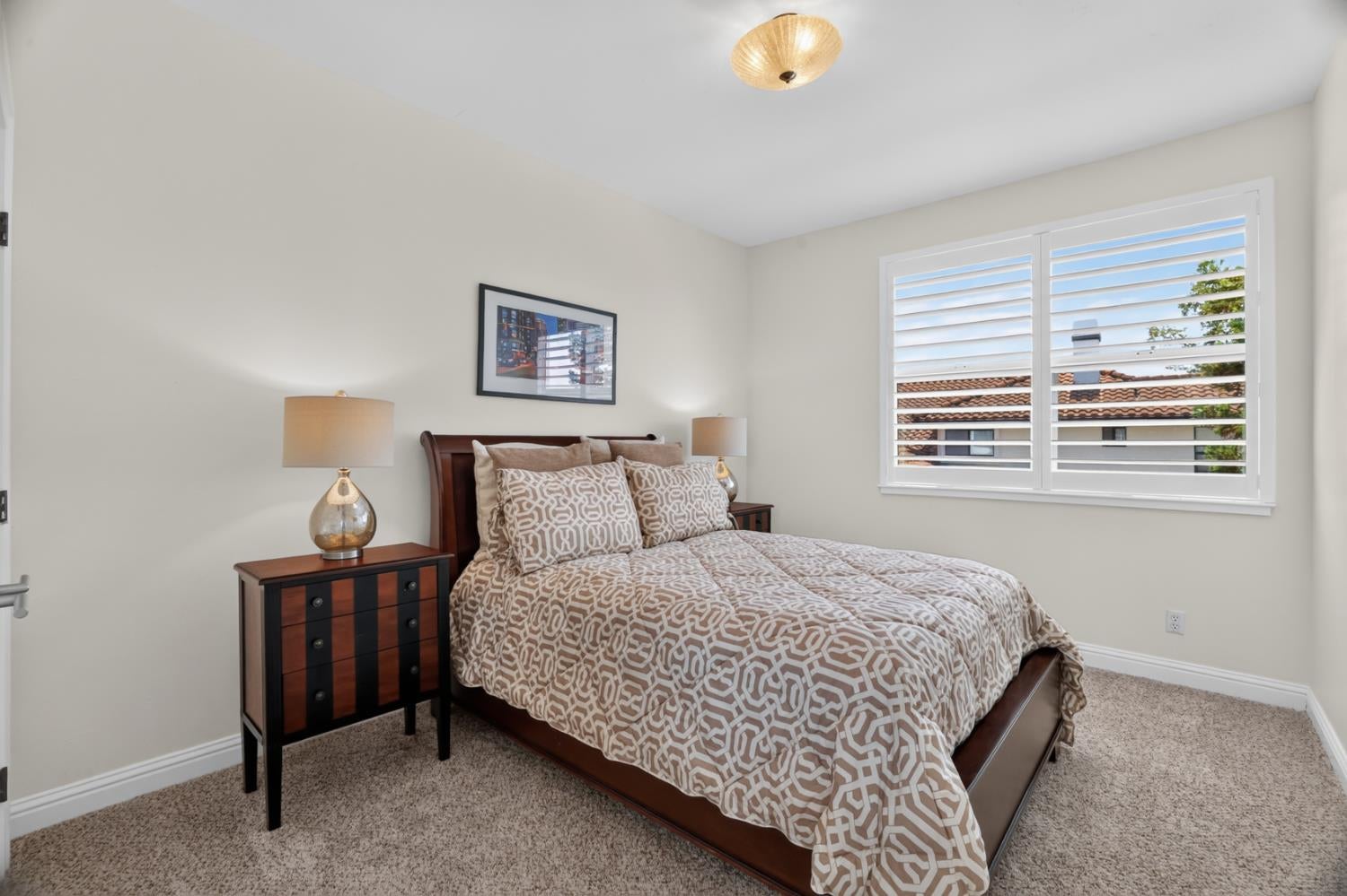 268 Muse Drive