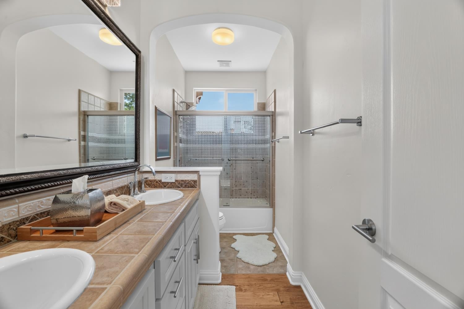 268 Muse Drive