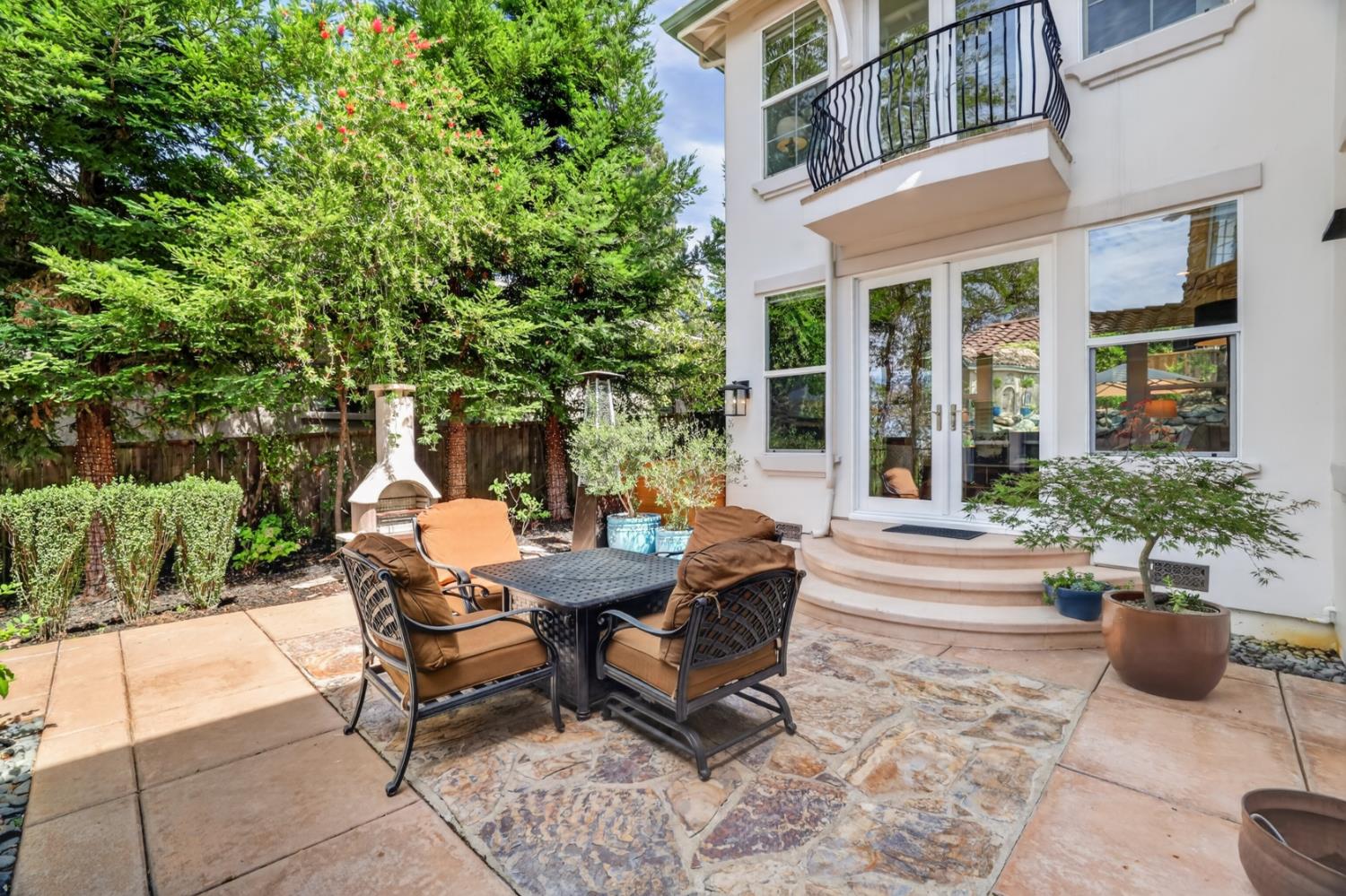 268 Muse Drive