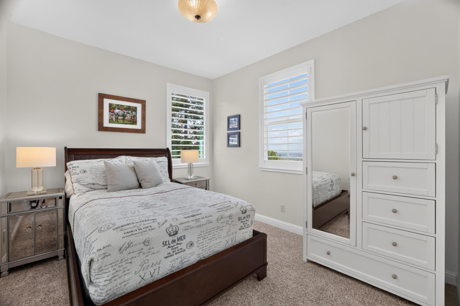 268 Muse Drive