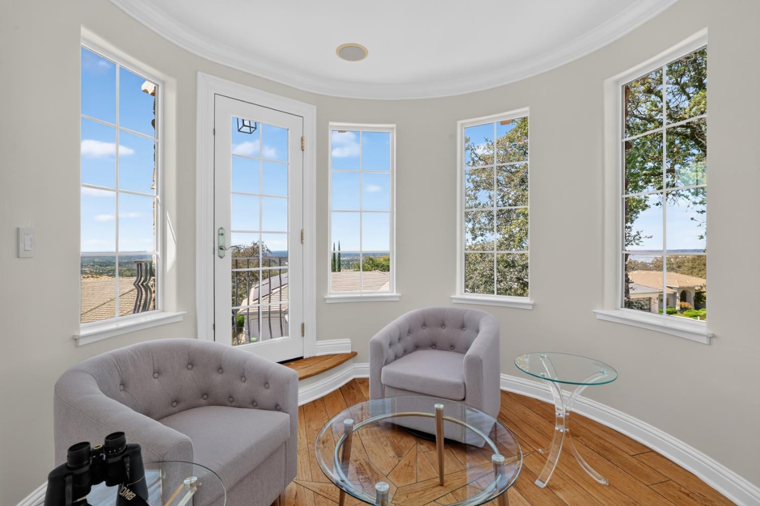 268 Muse Drive