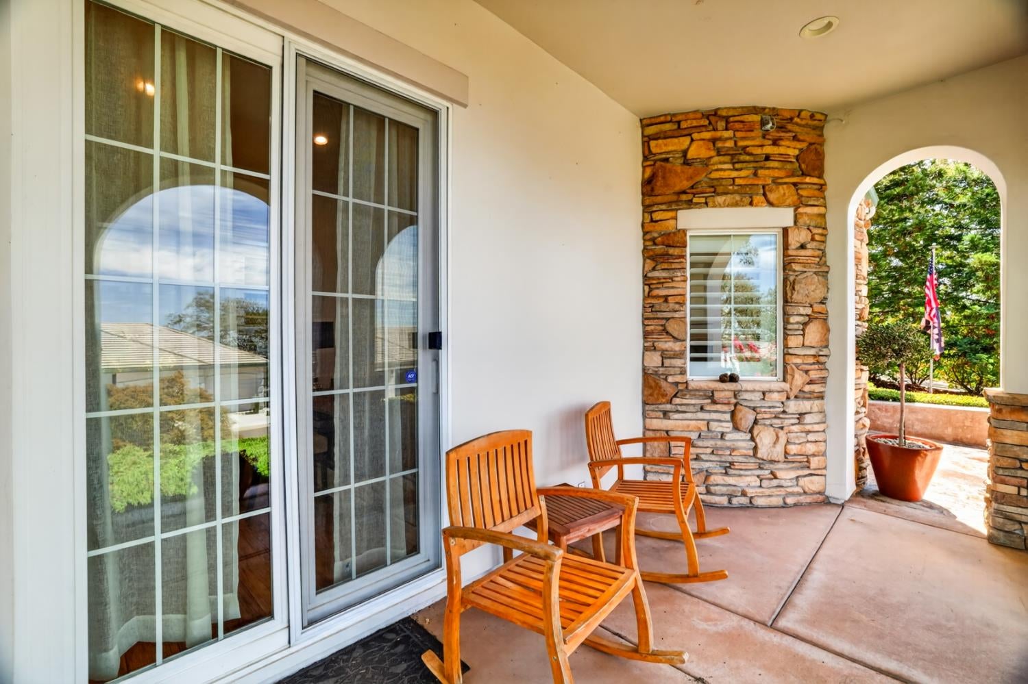 268 Muse Drive
