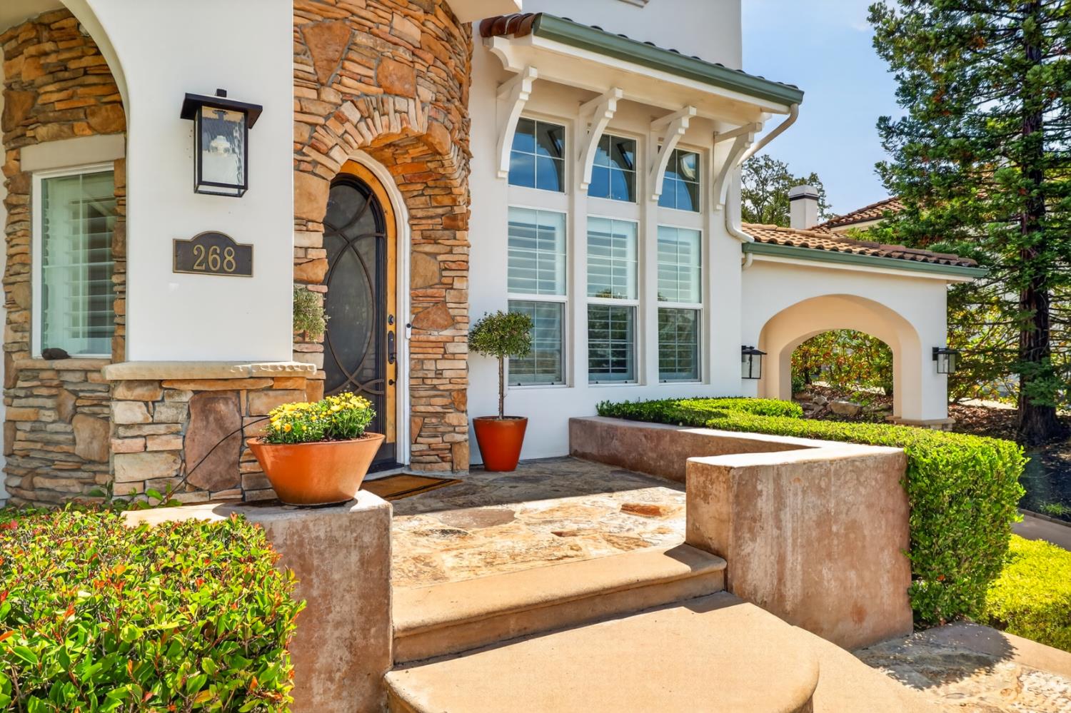 268 Muse Drive