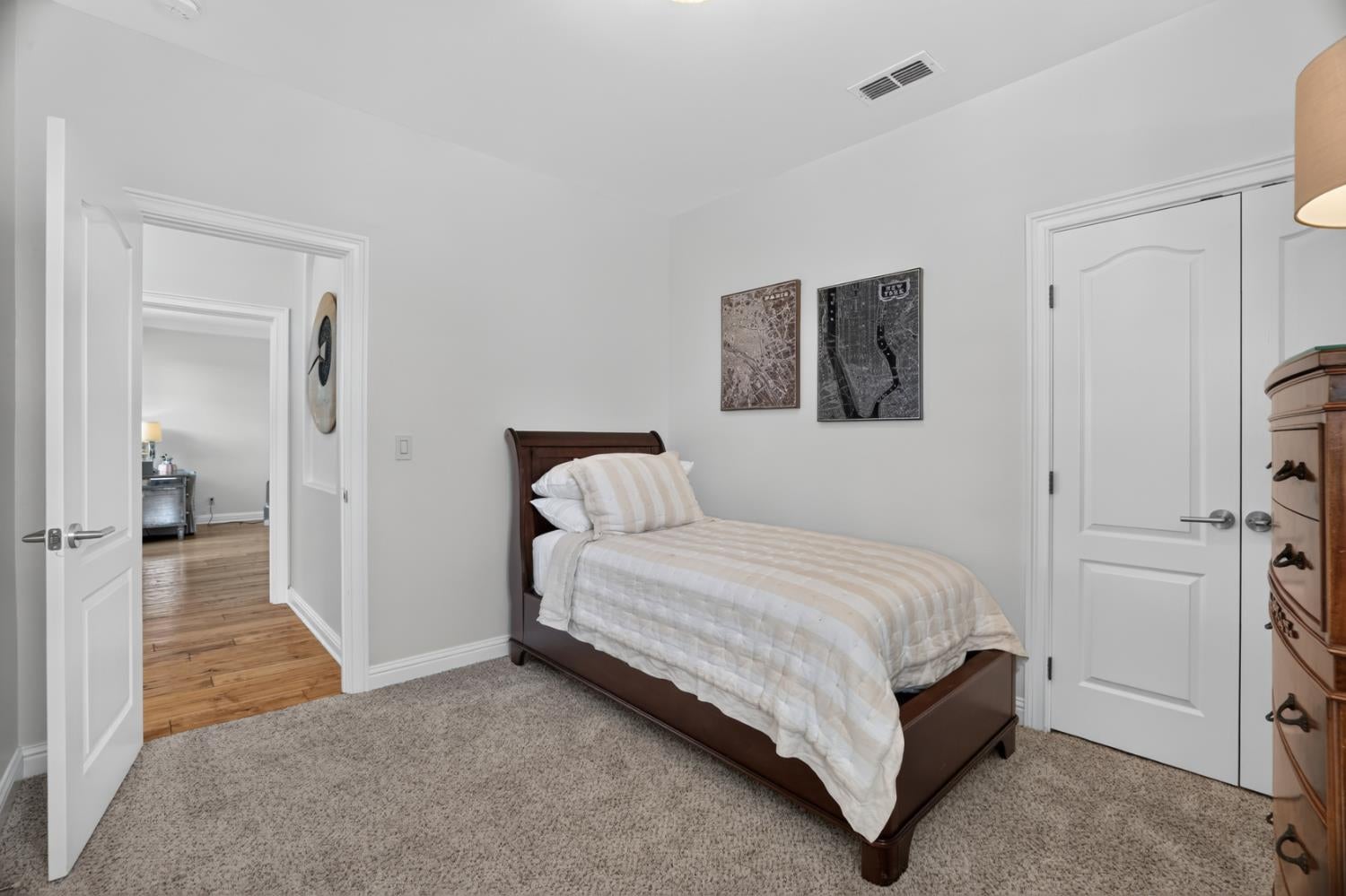 268 Muse Drive