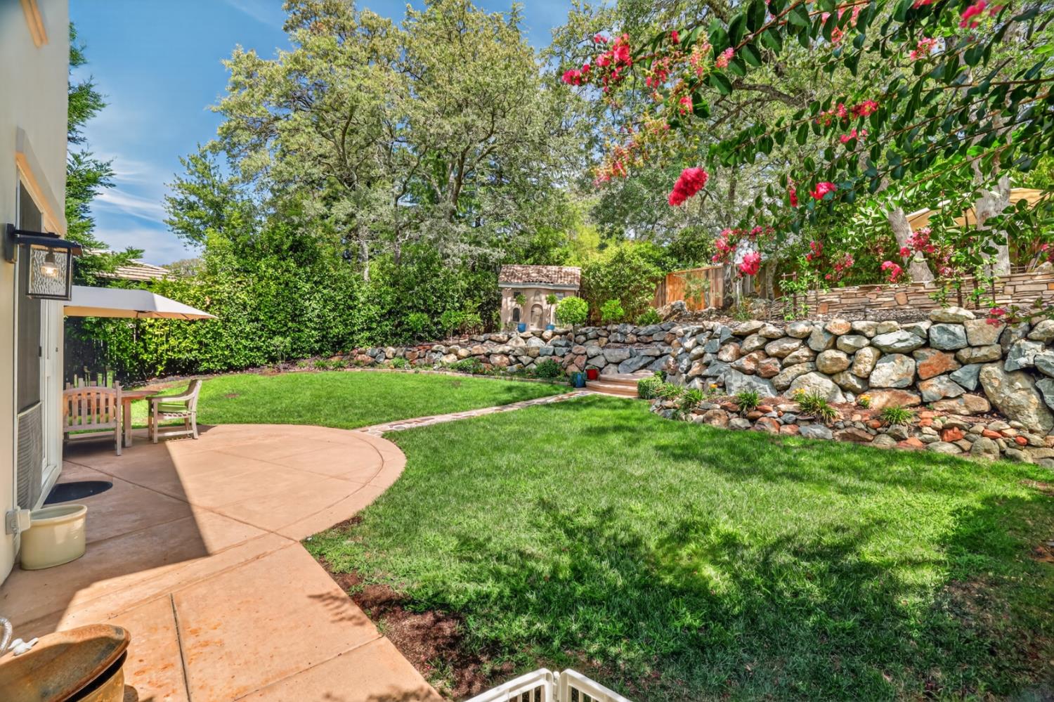 268 Muse Drive
