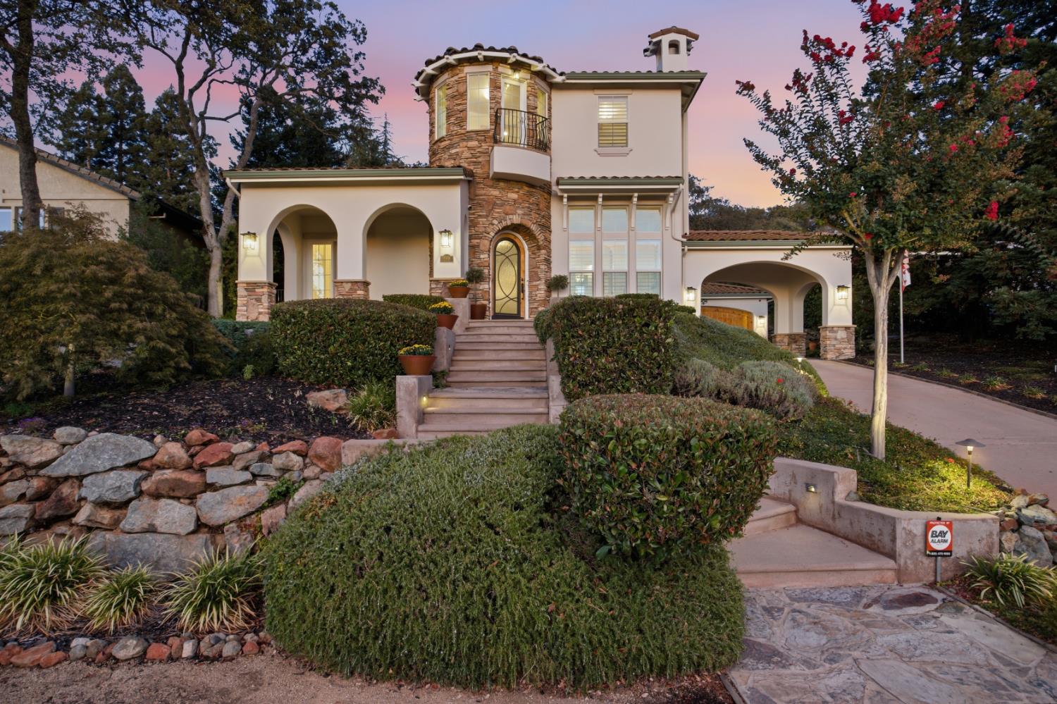268 Muse Drive