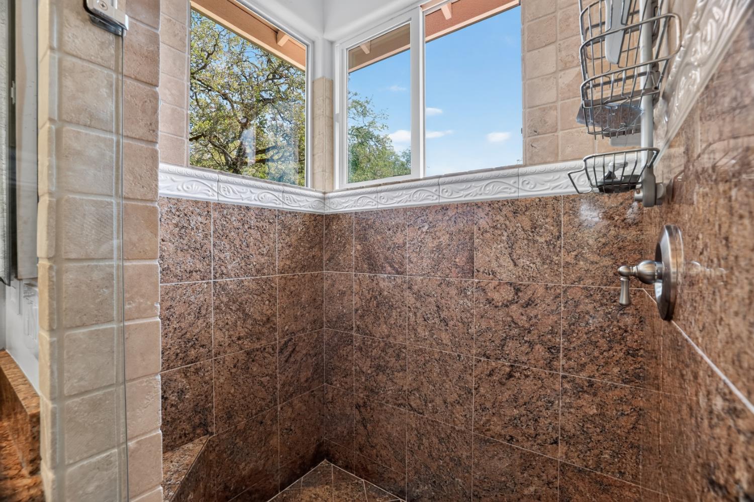 268 Muse Drive