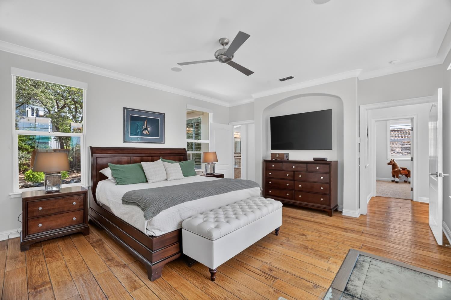 268 Muse Drive