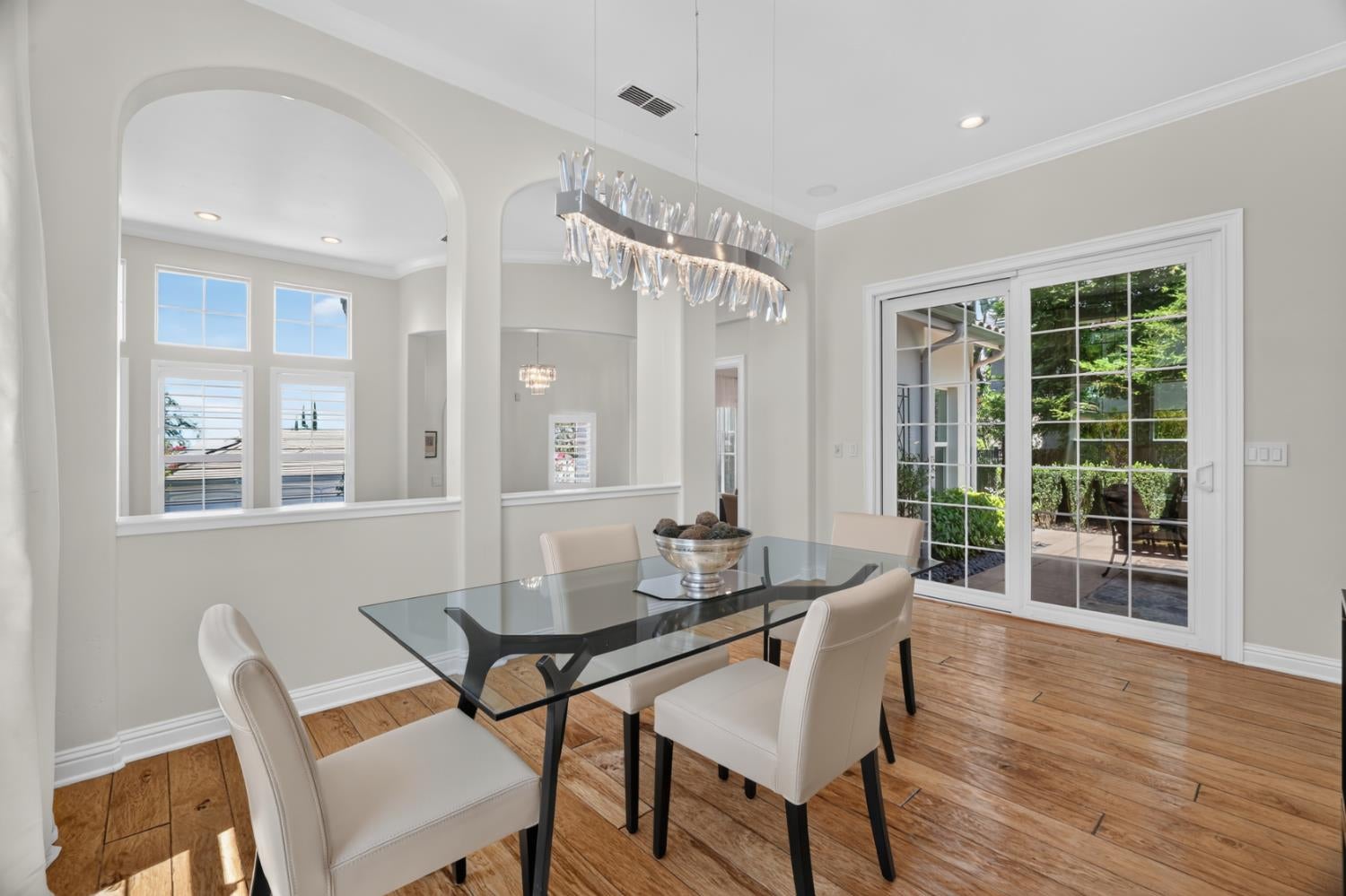268 Muse Drive