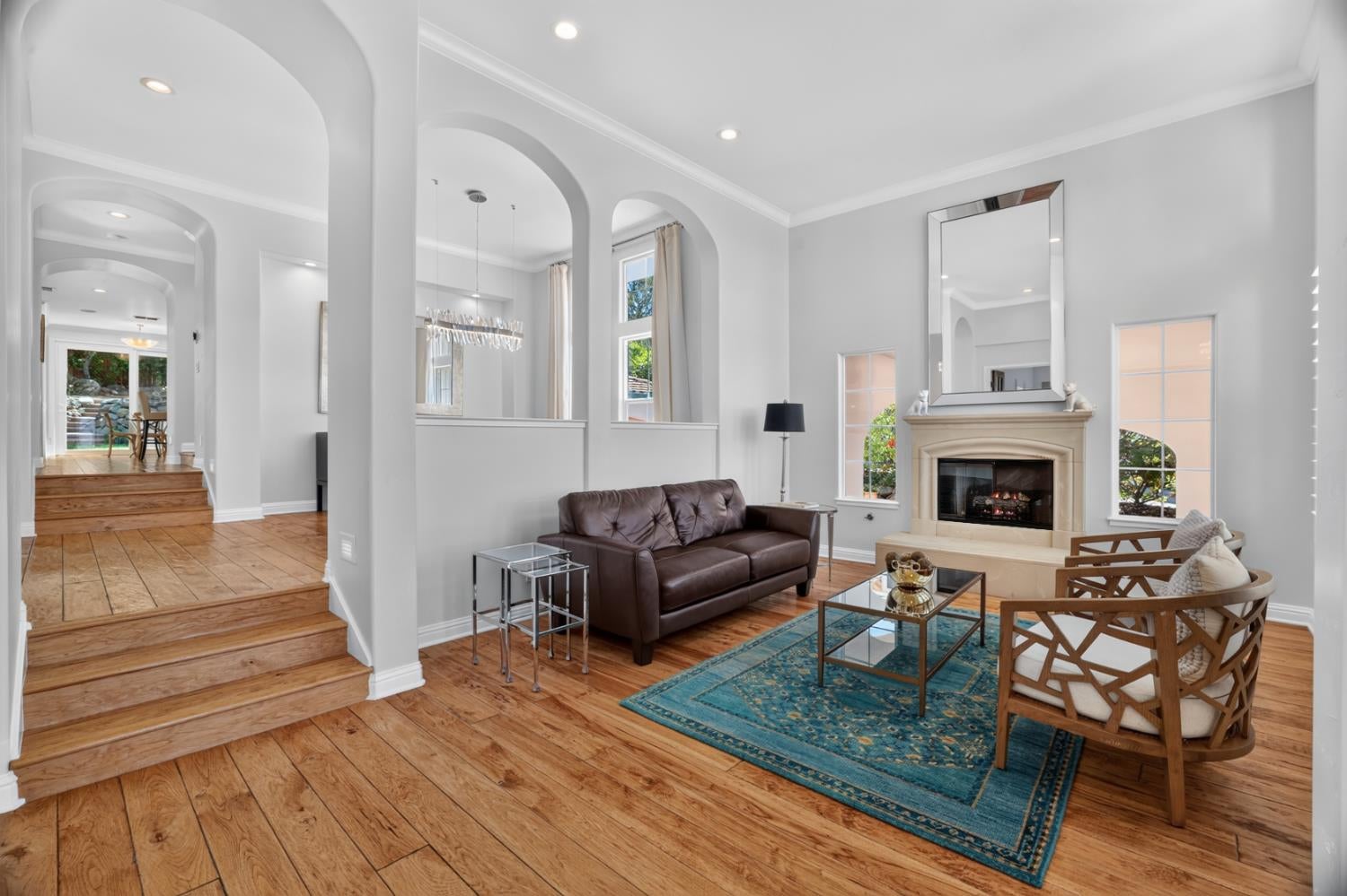 268 Muse Drive