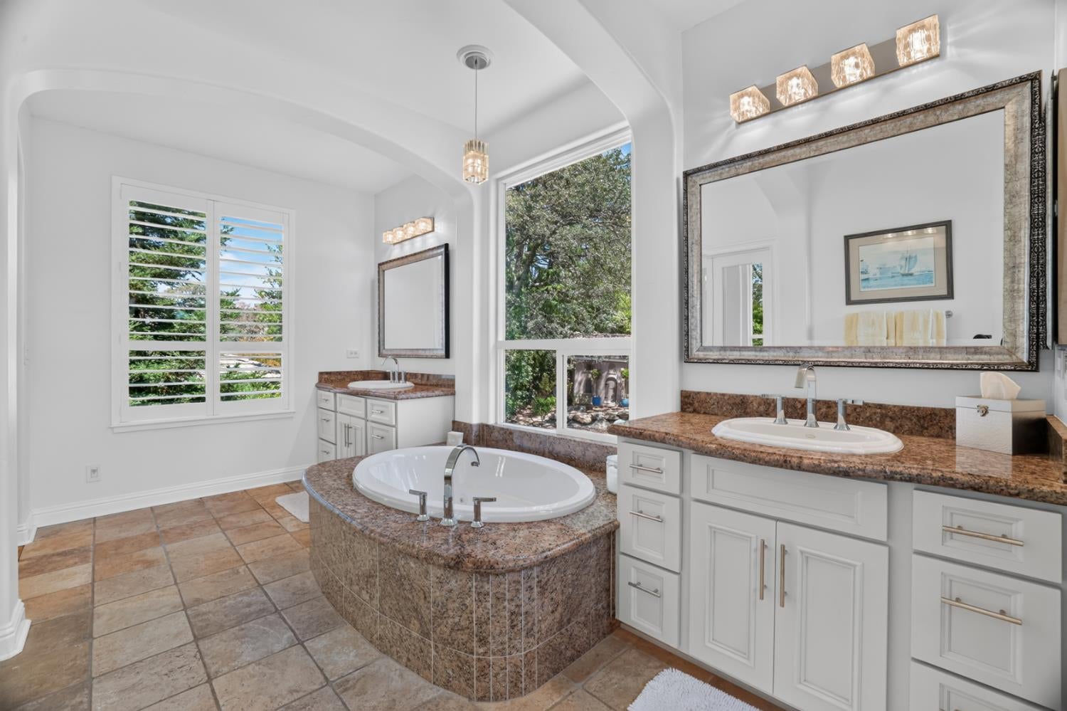 268 Muse Drive