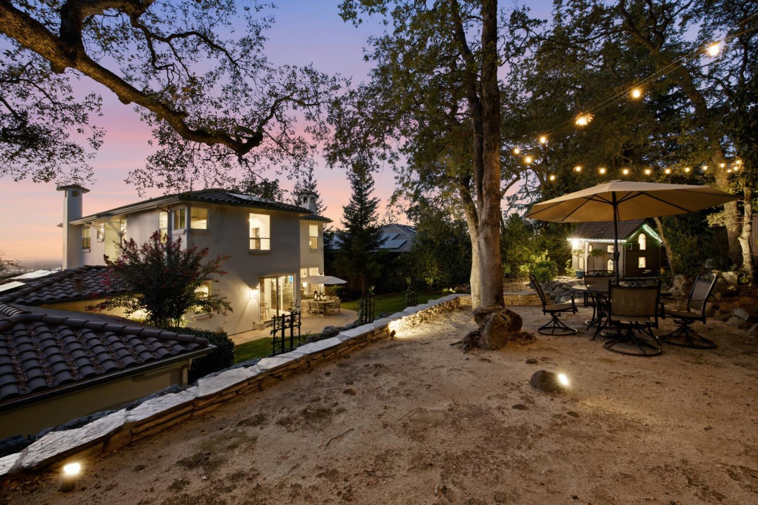 268 Muse Drive